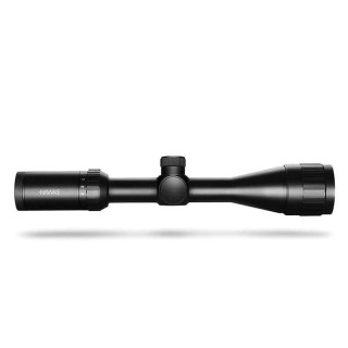 Оптический прицел Hawke Vantage 3-9x40 AO IR