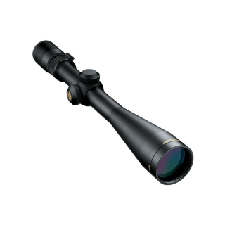 Оптический прицел Nikon Prostaff 4-12х40 Matte BDC