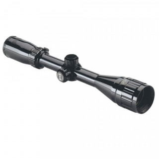 Оптический прицел Bushnell Sportsman 4-12x40 AO, Multi-X (720412)