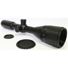 BSA Essential -30mm Vtemd 6-20х54, Прицел оптический