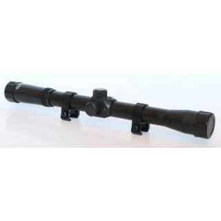 Gamo 4х20 Прицел опт