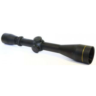 Прицел опт. Leupold VX-I 3-9х40 Wide Duplex matte