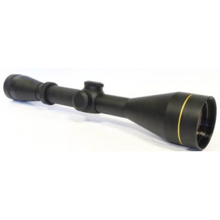 Прицел опт. Leupold VX-3 3,5-10х50 German с посв.точка,матовый