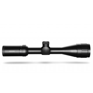 Оптический прицел Vantage 3-9x40 AO (Mil Dot)