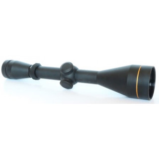 Прицел опт. Leupold VX-2 3-9х50 LR Duplex