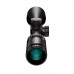 Оптический прицел Nikon Prostaff 3-9х50 Matte BDC