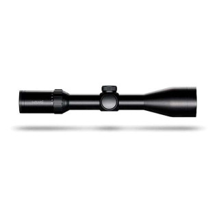 Оптический прицел Hawke Vantage WA 2,5-10x50 IR (L4a)