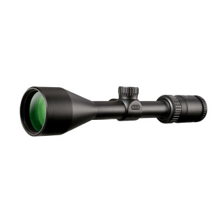 Оптический прицел Nikon Prostaff 3-9х50 Matte BDC