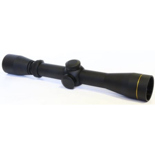 Прицел опт. Leupold Vari VX 2-7х33 LR Duplex