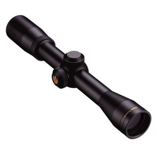 Оптический прицел Nikon Prostaff 4х32 Matte Duplex