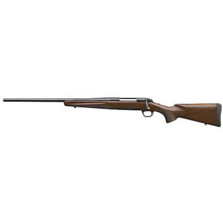 Browning X-Bolt Hunter WS LH .30-06