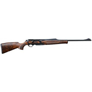 Browning Maral 9.3*62 HC