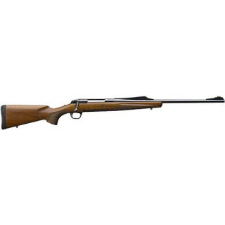 Browning X-Bolt Hunter Battue .300