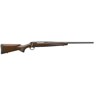 Browning X-Bolt Hunter.243