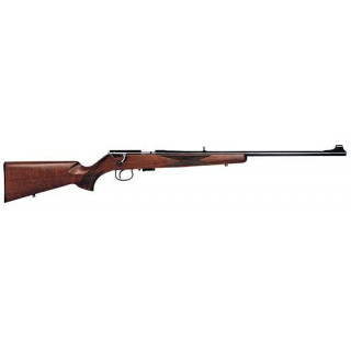 Anschutz 1516 D KL Walnut Classik .22WMR