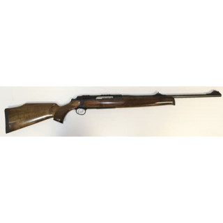 Sauer 303 9,3х62 Classic 56