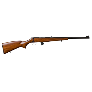 Карабин CZ 455 Supermatch к .22 LR