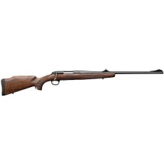 Browning X-Bolt Hunter fluted Monte Carlo .30-06 Целик