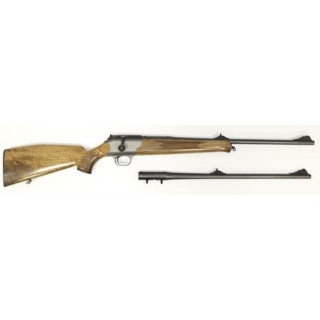 Blaser R93 St .30-06/.223