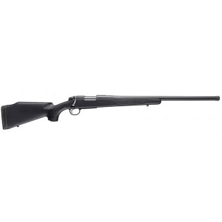 Карабин Bergara B-14 Sporter Varmint Synthetic cal. 308 Win