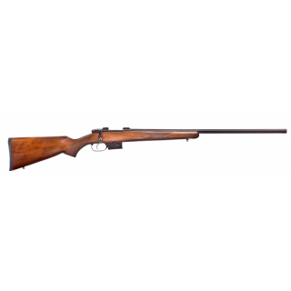 Карабин CZ 527, 223Rem, Varmint