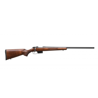 Карабин CZ 527 Varmint M15х1 к .223 Rem