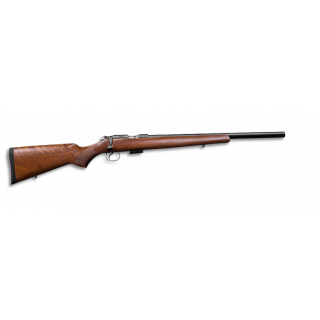 Карабин CZ 455 Varmint к .22 WMR