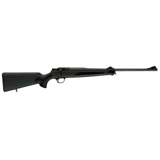 Карабин Blaser R8 Professional к. .30-06 (7,62х63)