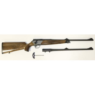 Blaser R8 St. 30-06/.223