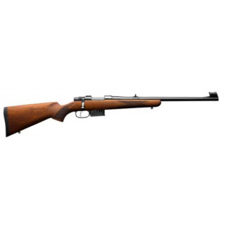 CZ 527 Carbine kal. 7,62х39