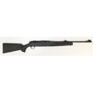 Sauer 303 9,3х62 Black Velvet 56