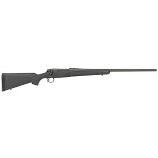 Remington 700 SPS к.243 Win ствол 24"