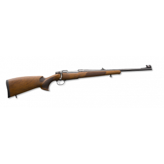 Карабин CZ 557 LUX к .30-06