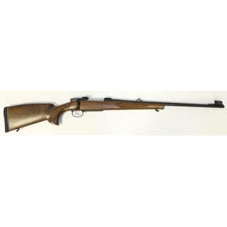 CZ 550 Lux kal. 30-06 LPA фикс.маг охот. караб.