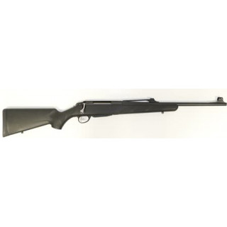 Tikka T3 Battue Lite 9,3х62 WS 500