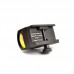 Коллиматор Reflex Red Dot Siight -Digital Control (5MОA)