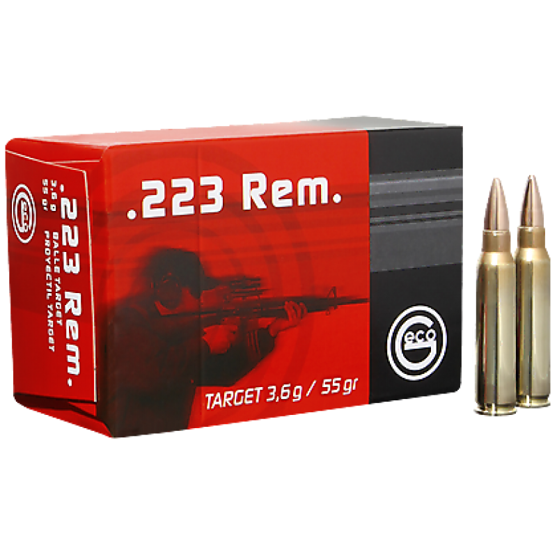 223 rem. Патроны Geco 223 Rem. .223 Rem пули 223. Патрон 223 Rem(5,56х45) об FMJ 3,6г [ТПЗ]. 223 Rem Калибр.