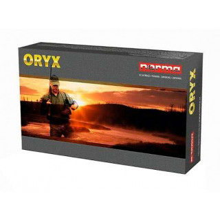 Патроны к .30-06 Norma пуля Oryx 13,0 г