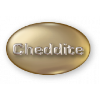 12/70 Картечь 11/0 (8,6мм) Cheddite Италия