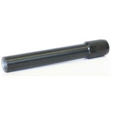 Удлинитель ствола 150мм для Сайга (СОК-20) 20к. чок F (1.0)