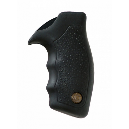 Рукоятка пистолетная ортопедическая для револьвера Taurus LOM-13