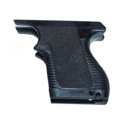 Рукоятка пластиковая для пистолета МР-78/ПСМ