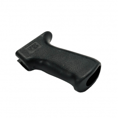 Рукоятка пистолетная прорезиненная Pufgun GRIP-SG-M1/B черный