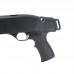 Антабка для пистолетной рукоятки-переходника DLG tactical, черный
