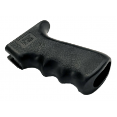 Рукоятка пистолетная прорезиненная анатомическая Pufgun GRIP-SG-M2/B черный