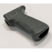 Рукоятка пистолетная прорезиненная Pufgun GRIP-SG-M1, цветная