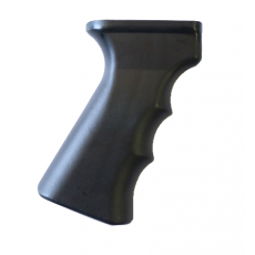 Рукоятка пистолетная Молот для ВПО-205 ВПО-801.05.00 СБ