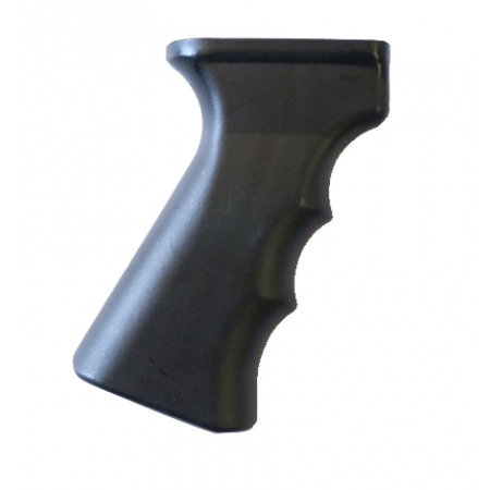 Рукоятка пистолетная Молот для ВПО-205 ВПО-801.05.00 СБ