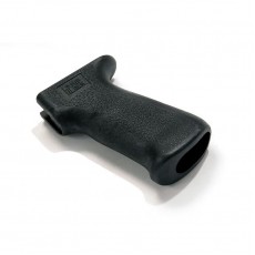 Рукоятка пистолетная Pufgun GRIP-SG-M1H черная