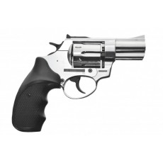Револьвер охолощенный Taurus-CO Курс-С к.10ТК